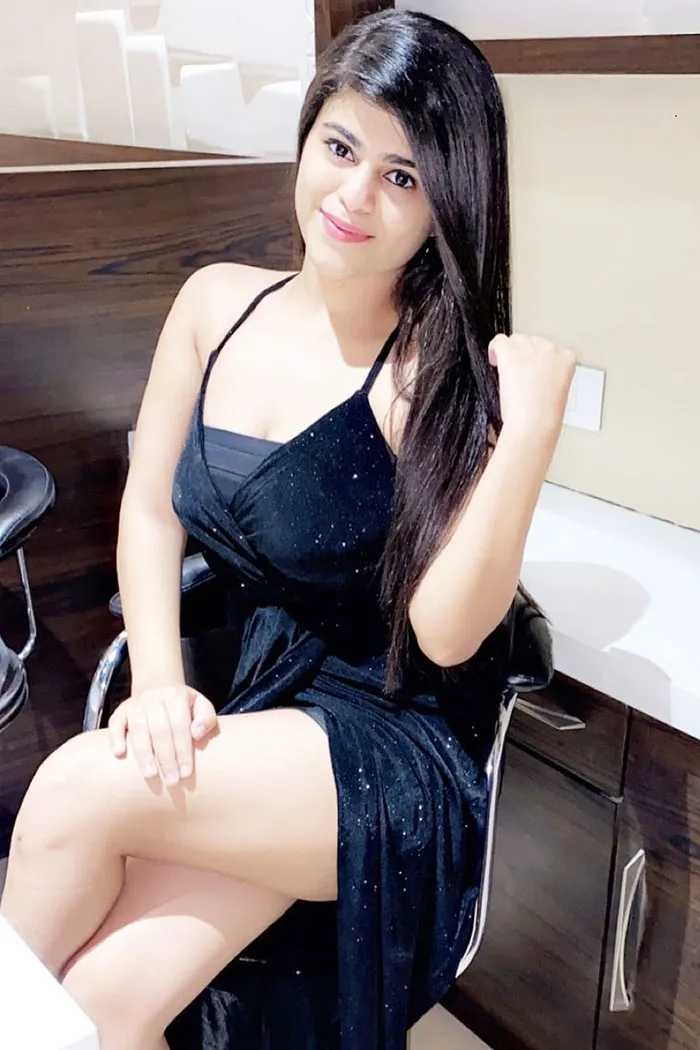 Sofiya