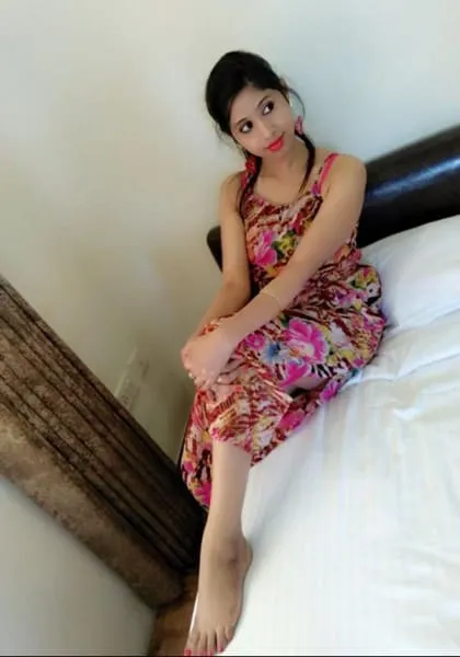 Suhana